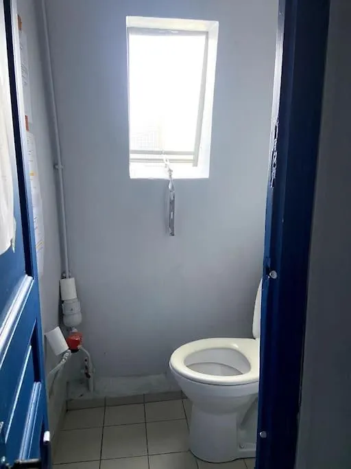 Cosy Et Sous Les Toits De 파리